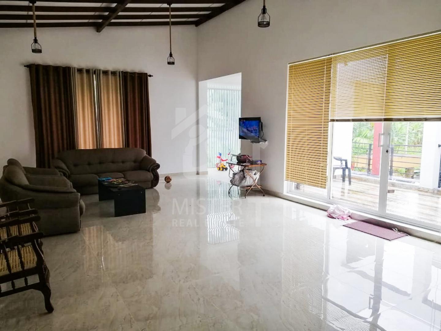 House for Sale in Kandy- image 2