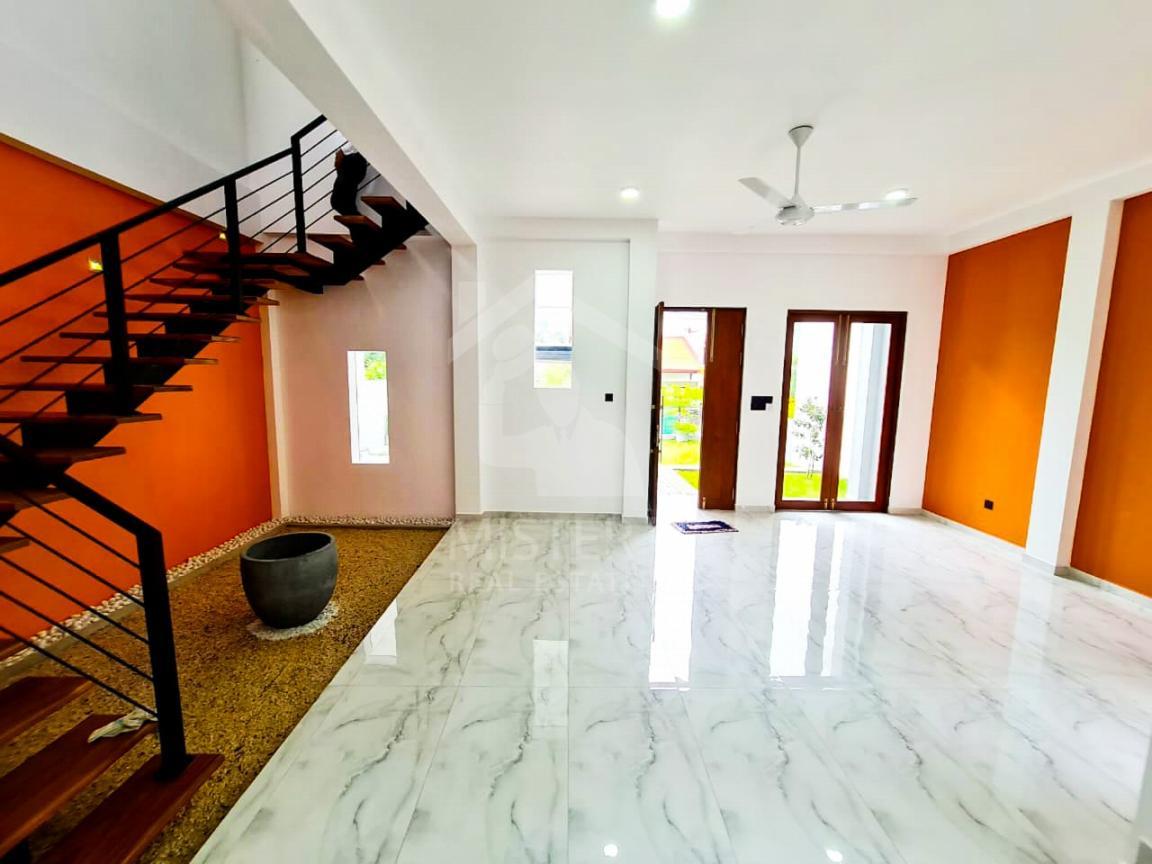 House for Sale in Malabe- image 2