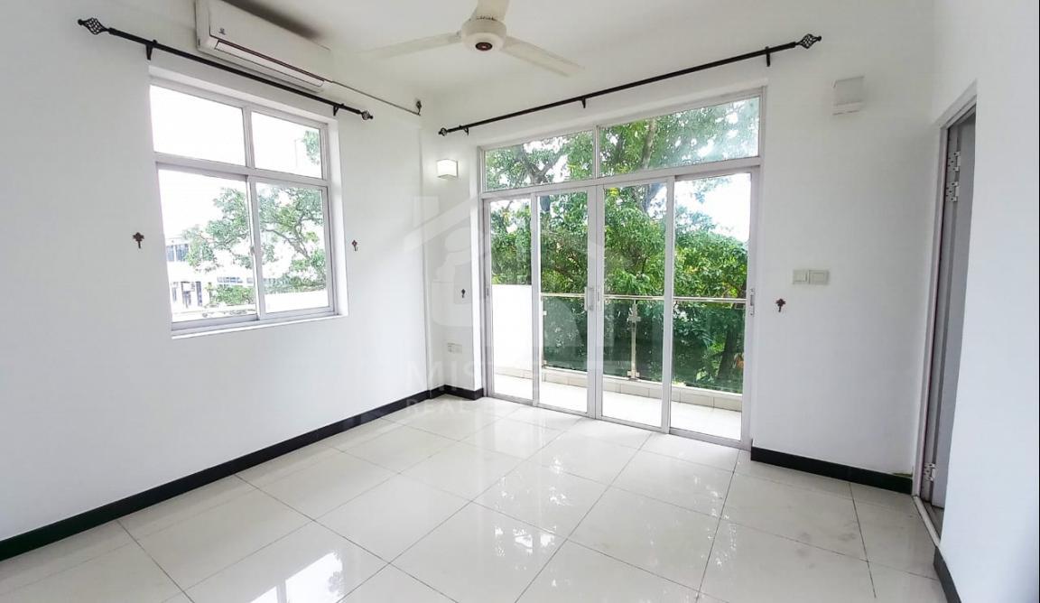 Apartment for Sale at Blue Ocean, Nugegoda- image 2