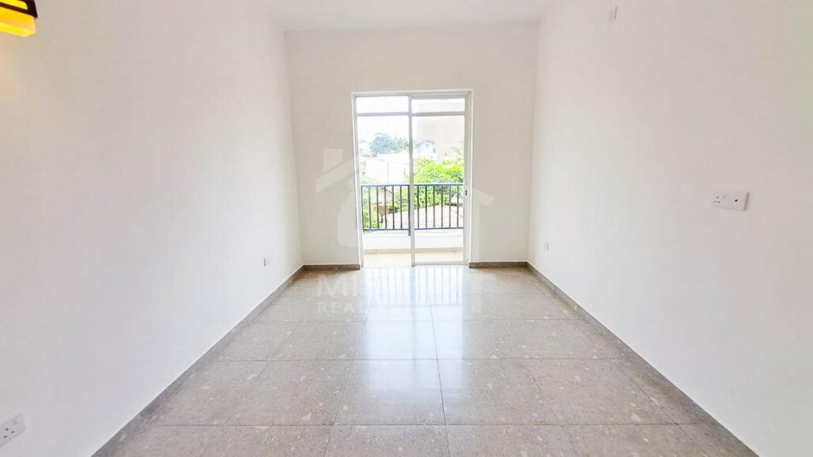 Apartment for Sale at Nemra, Dehiwala- image 2