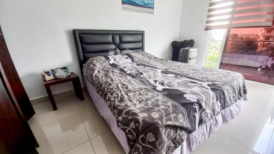 Apartment for Sale at Global Kingdom Residencies- image 2