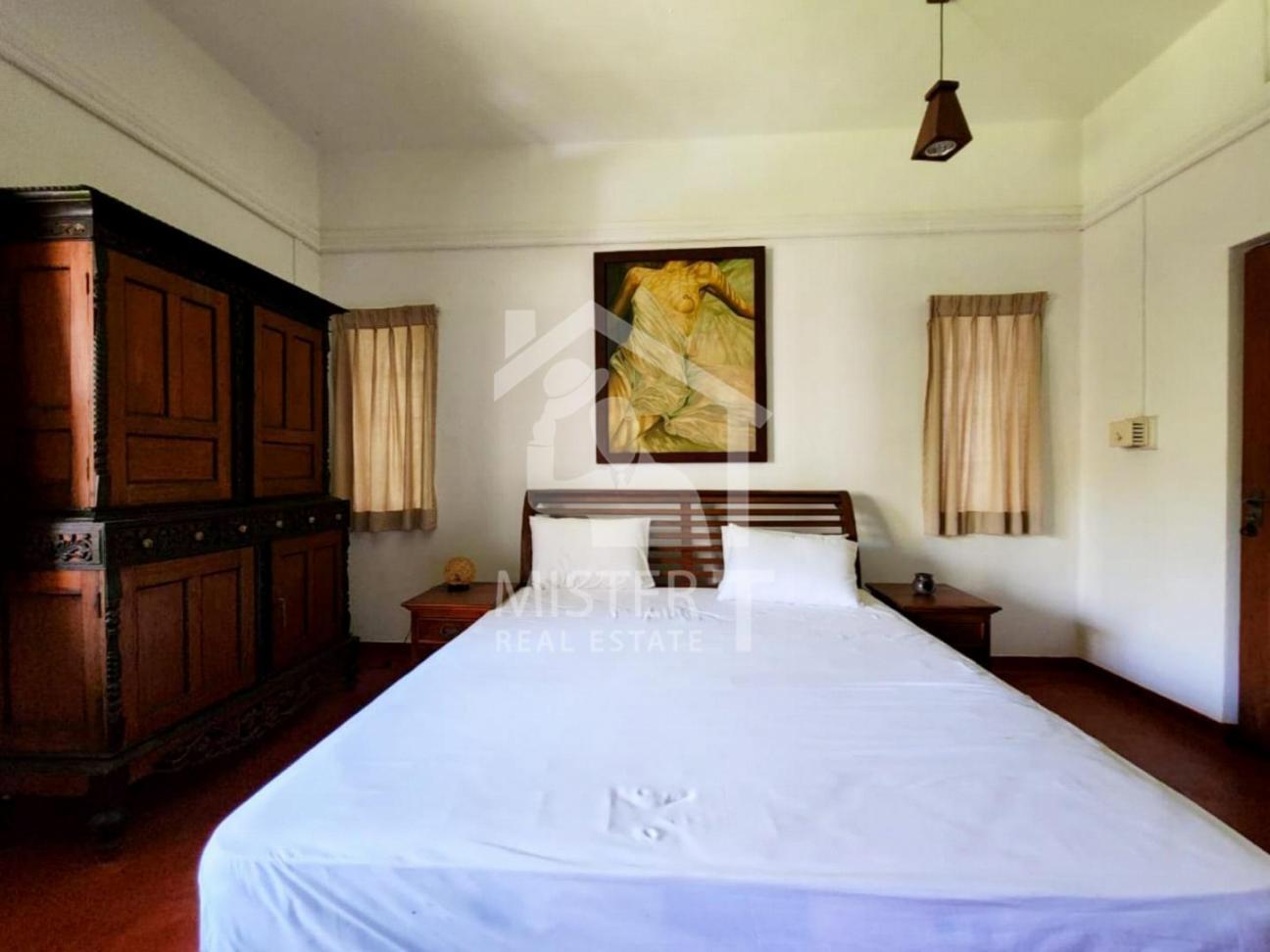 Condominium For Sale in Colombo 07- image 2