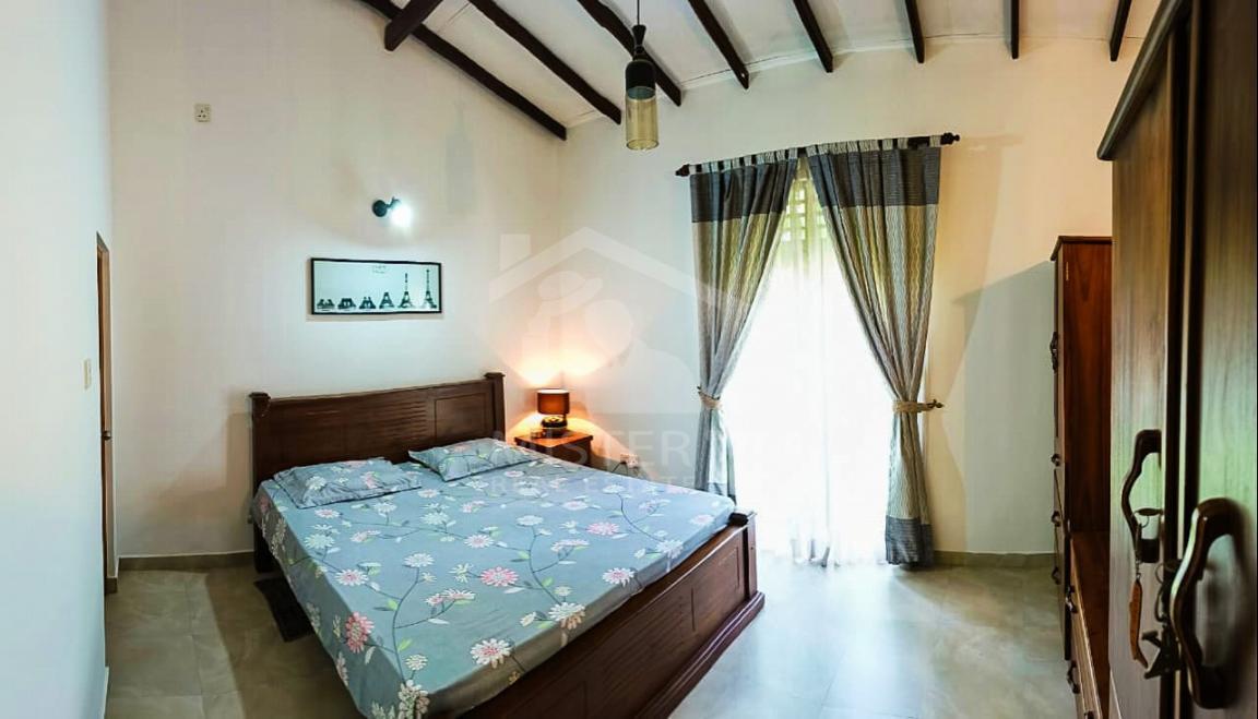 House for Sale in Kandana- image 2