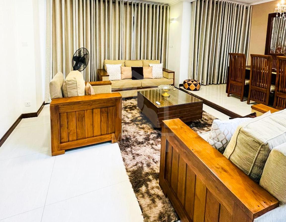 House for Sale in Matara- image 2