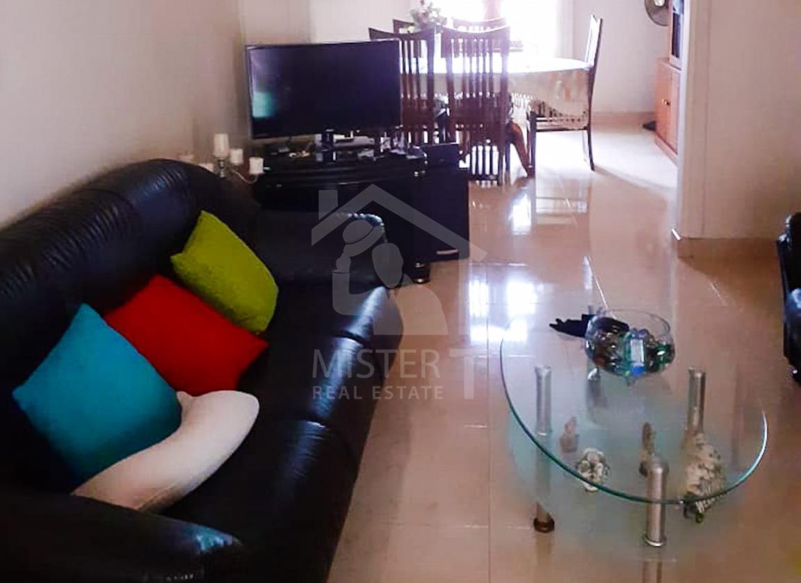 House for Sale in Ragama- image 2