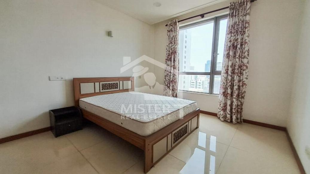 Apartment for Sale at Astoria, Colombo 03- image 2