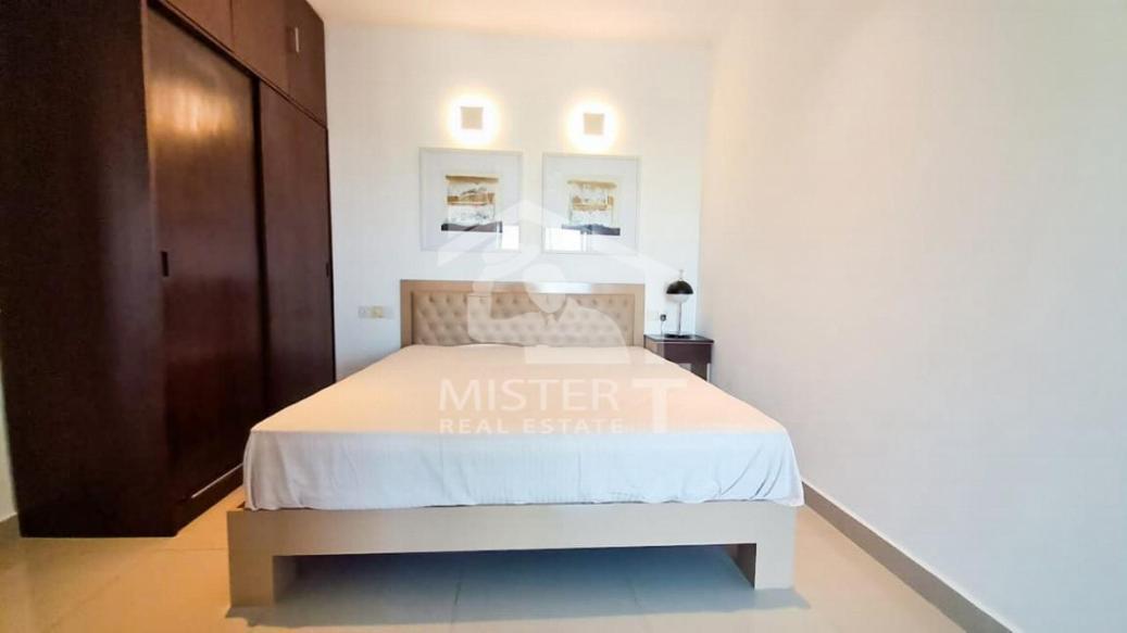 Apartment for Sale at The Heights, Colombo 05- image 2