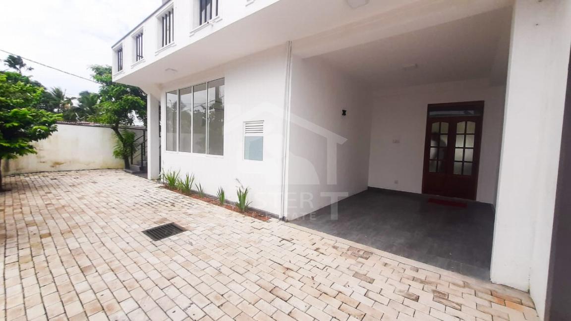 House for Sale in Maharagama- image 2