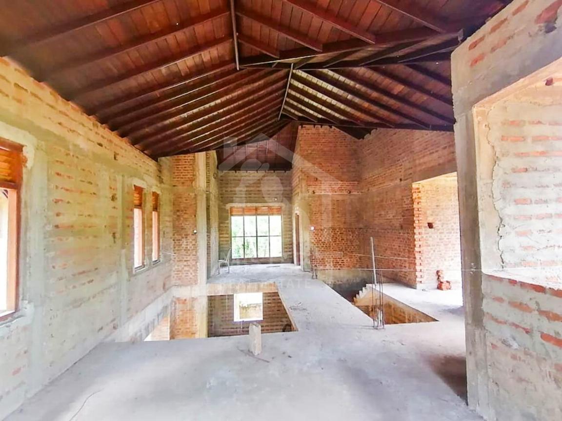 House for Sale in Aluthgama- image 2