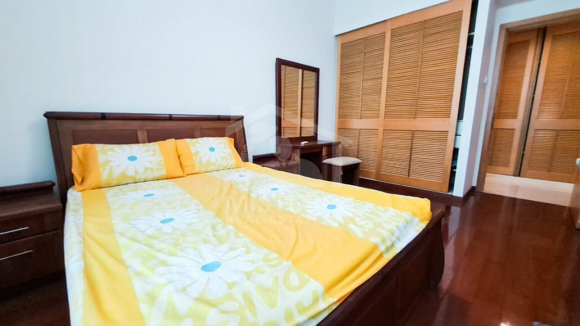 Apartment for Sale at Havelock City, Colombo 05- image 2