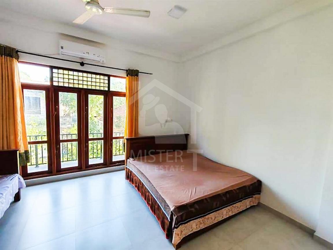 House for Sale in Pannipitiya- image 2