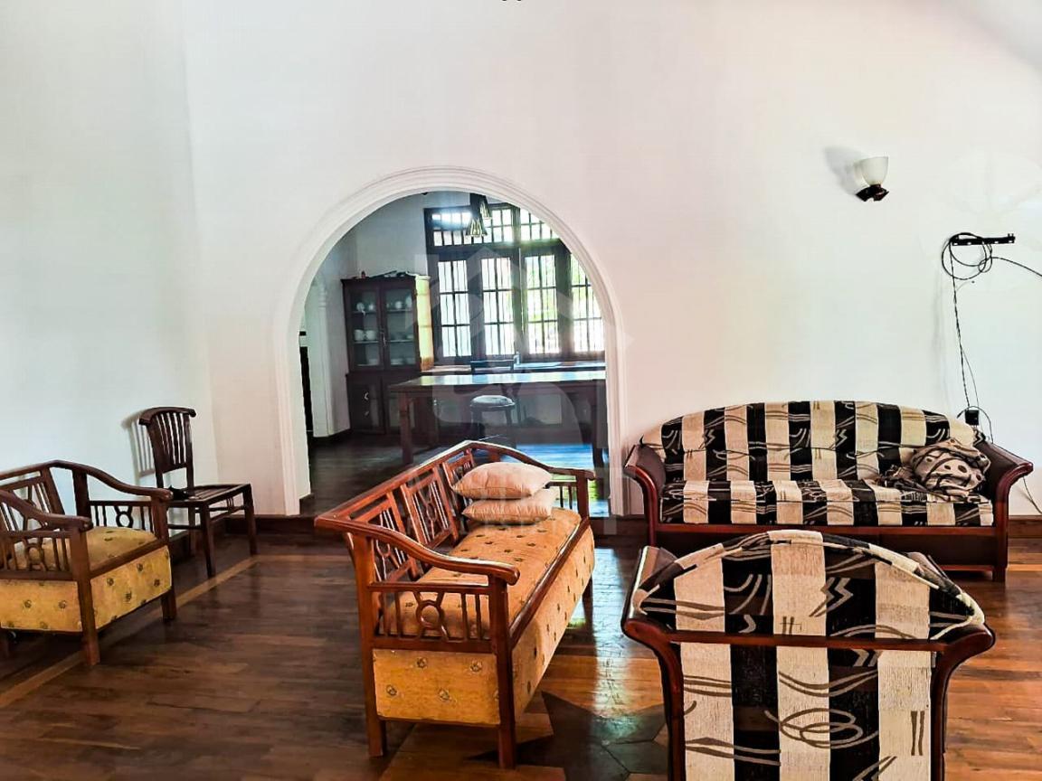 House for Sale in Thalawila- image 2