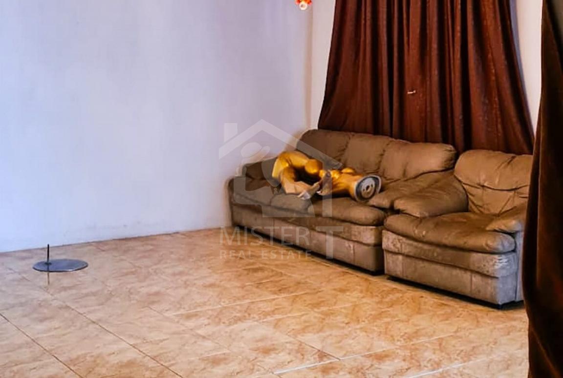 House for Sale in Piliyandala- image 2