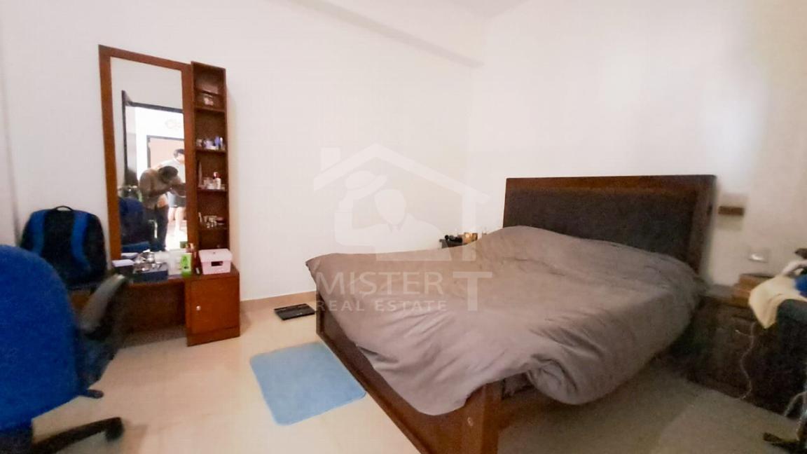 Apartment for Sale at Treasure Trove, Colombo 08- image 2