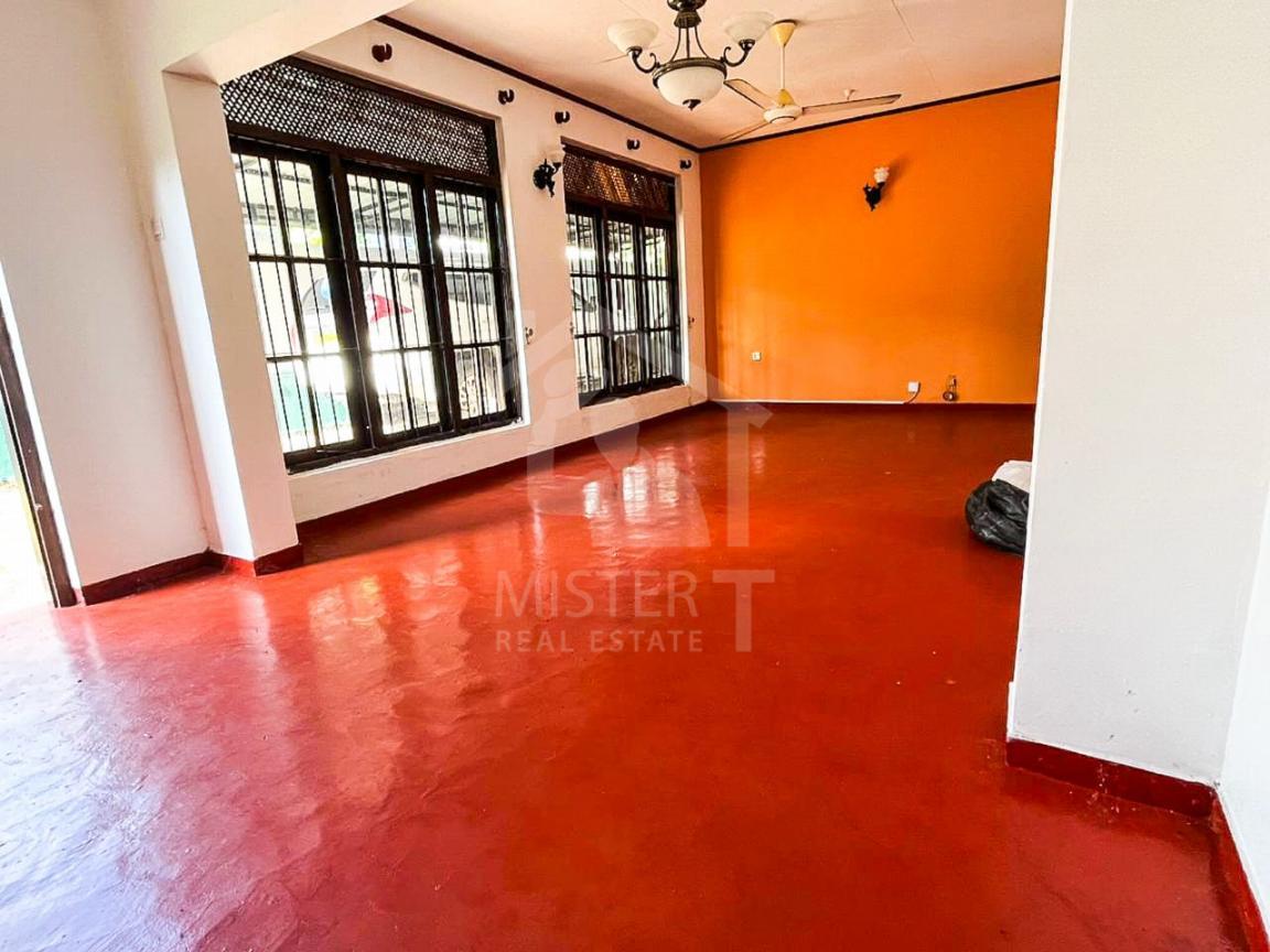 House for Sale in Dehiwala- image 2