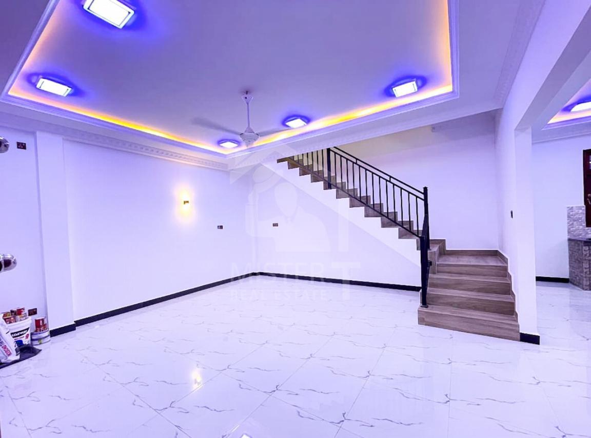 House for Sale in Wattala- image 2