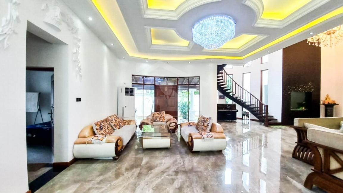 Luxury House for Sale in Gothatuwa- image 2