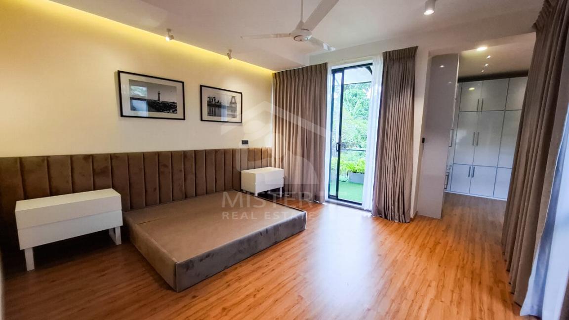 House for Sale in Sri Jayawardenepura Kotte- image 2