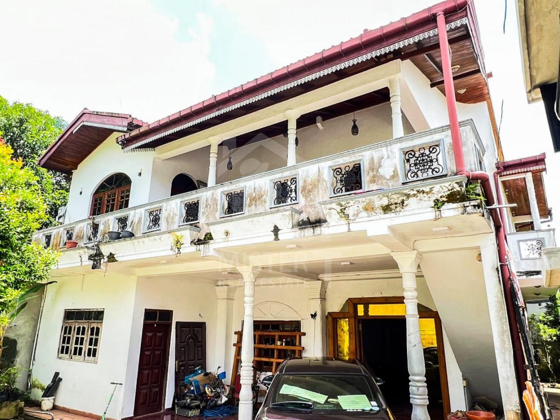 House for Sale in Kelaniya- image 2