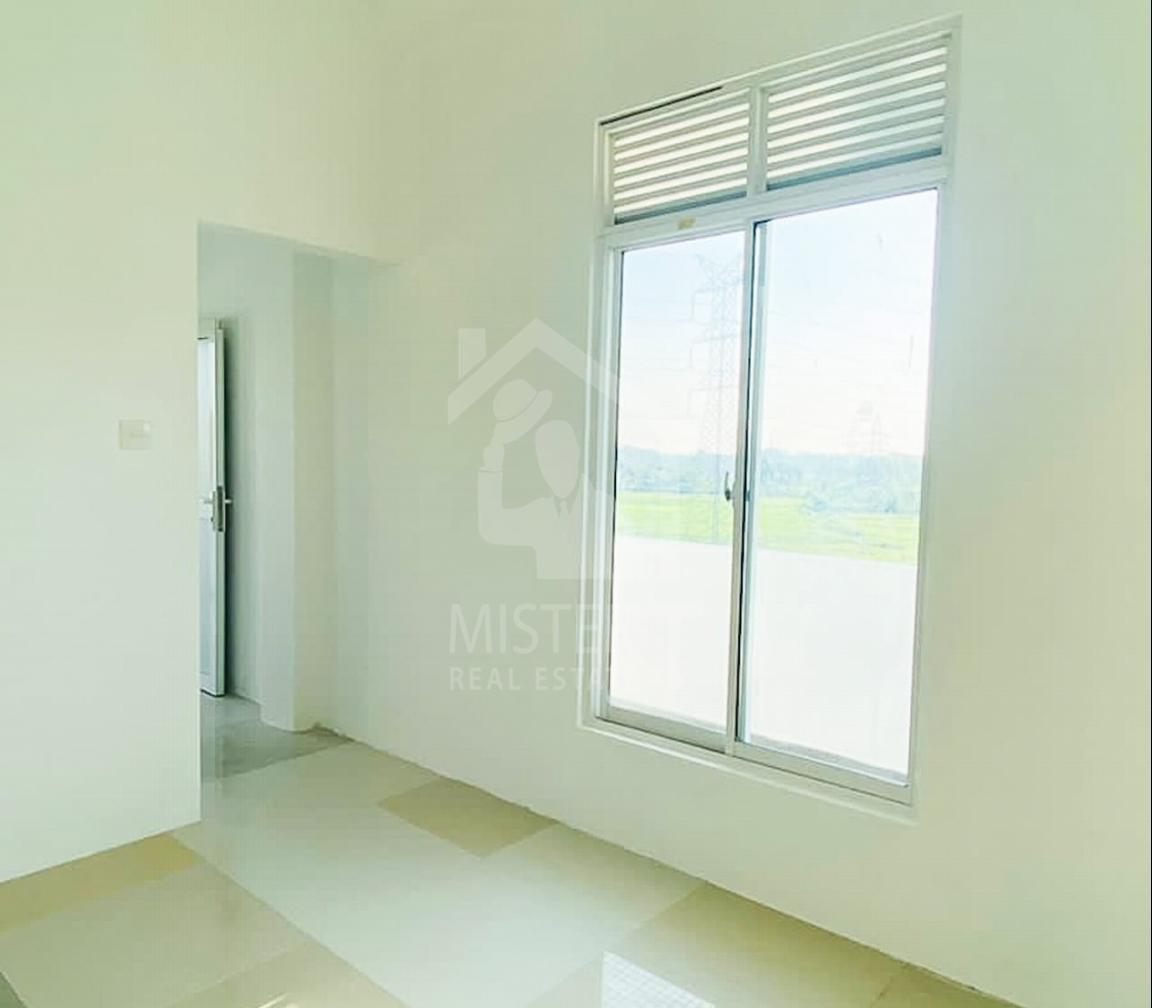 Apartment Building for Sale in Weliwita, Kaduwela- image 2