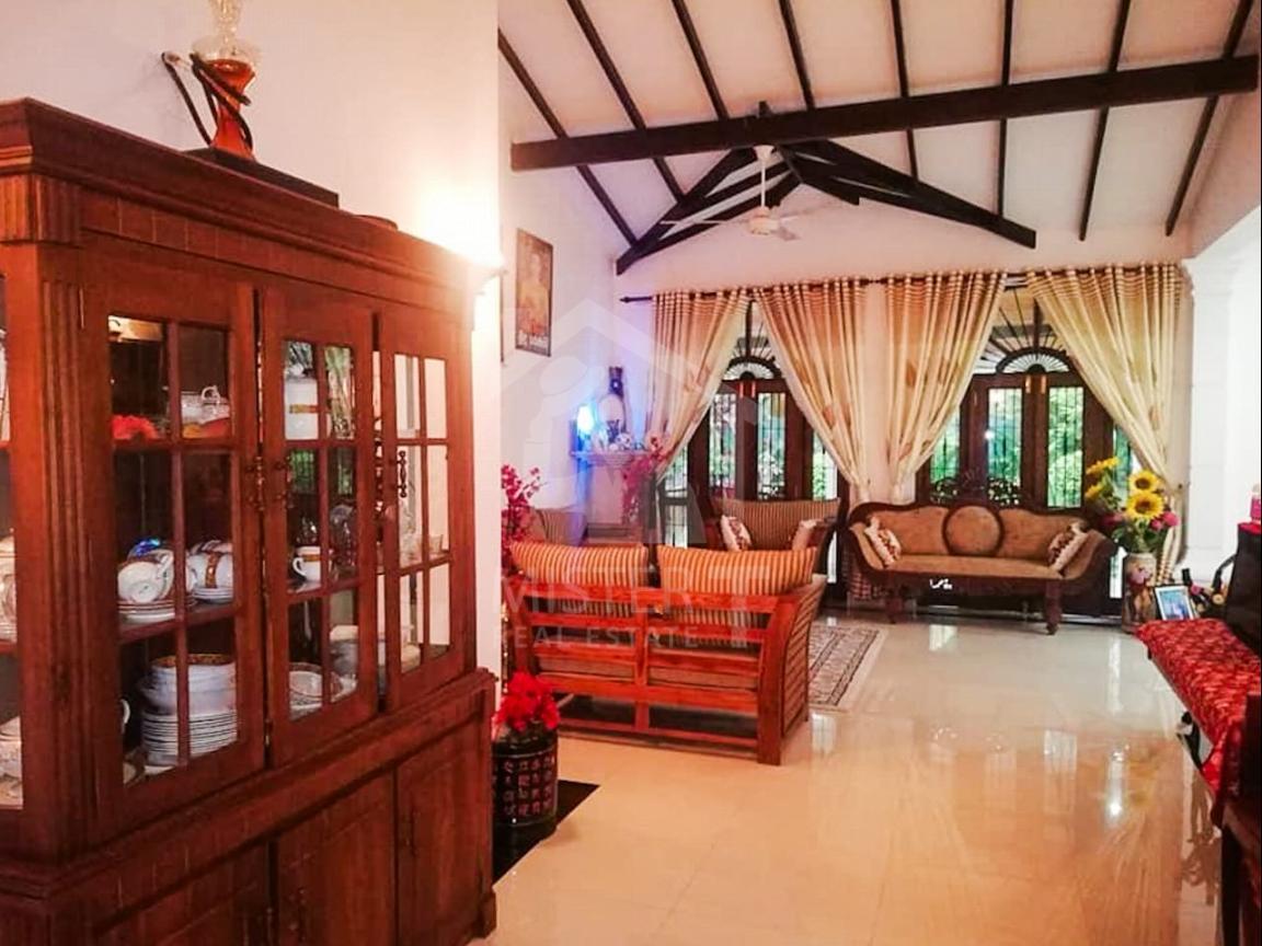 House for Sale in Kadawatha- image 2