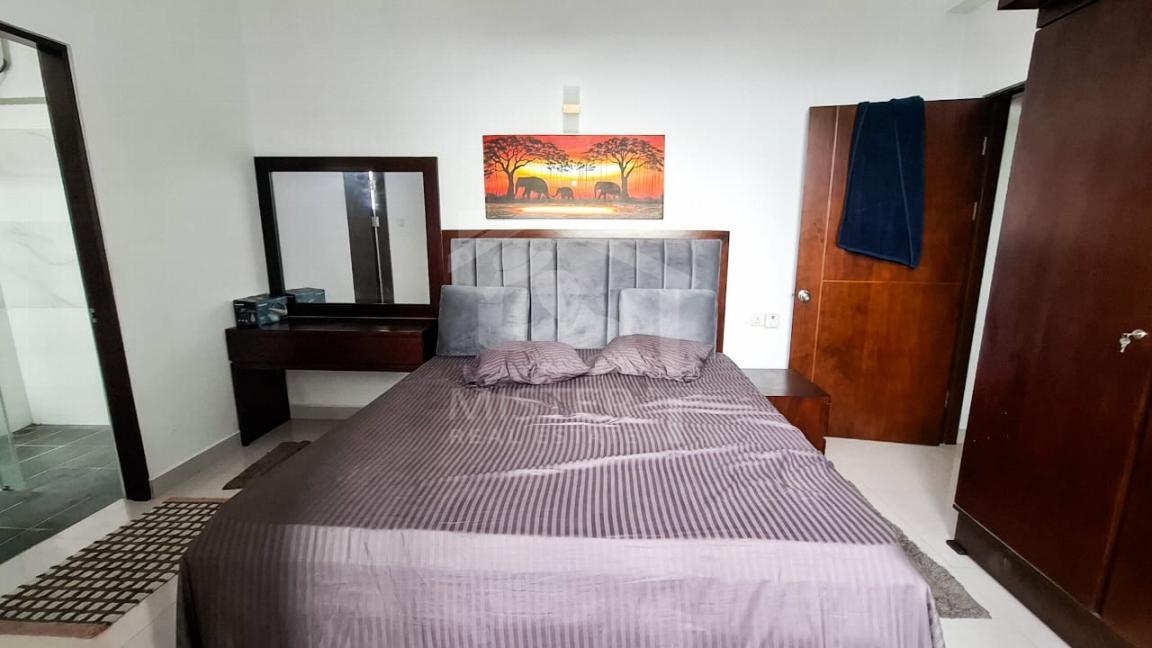 Apartment for Sale at Barrington Tower, Dehiwala- image 2