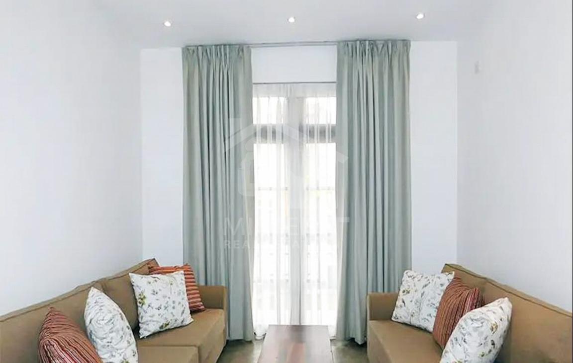 House for Sale in Kelaniya- image 2