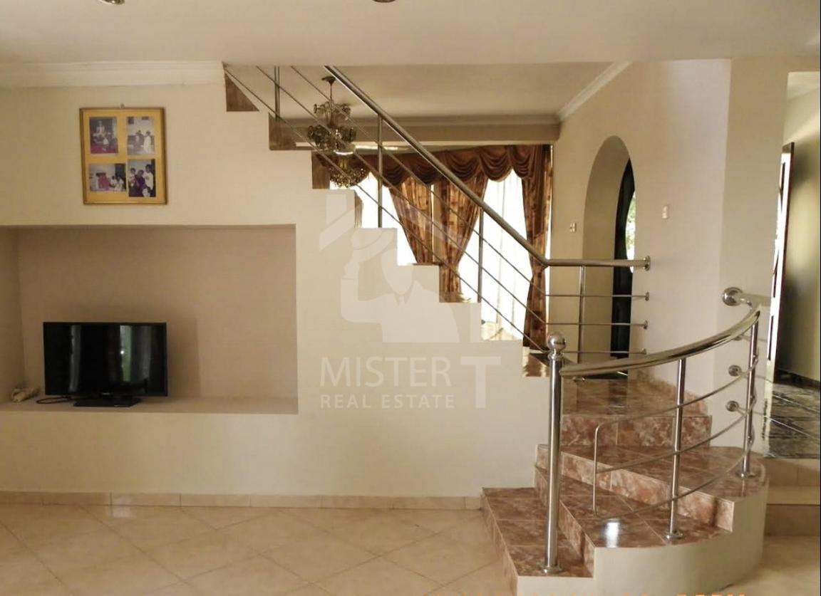 House for Sale in Kotikawatta- image 2