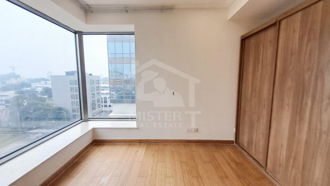 Apartment for Sale at Astoria, Colombo 03- image 2