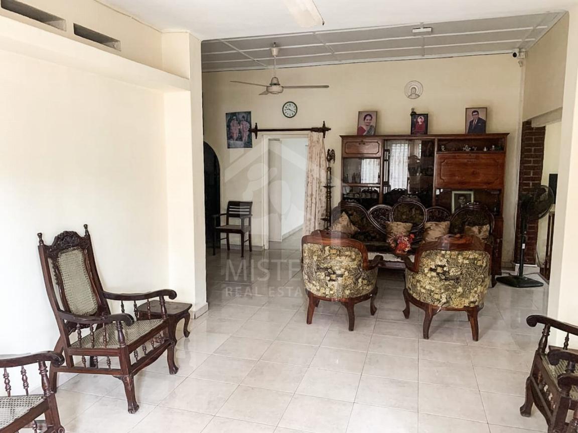 House for Sale in Ratmalana- image 2