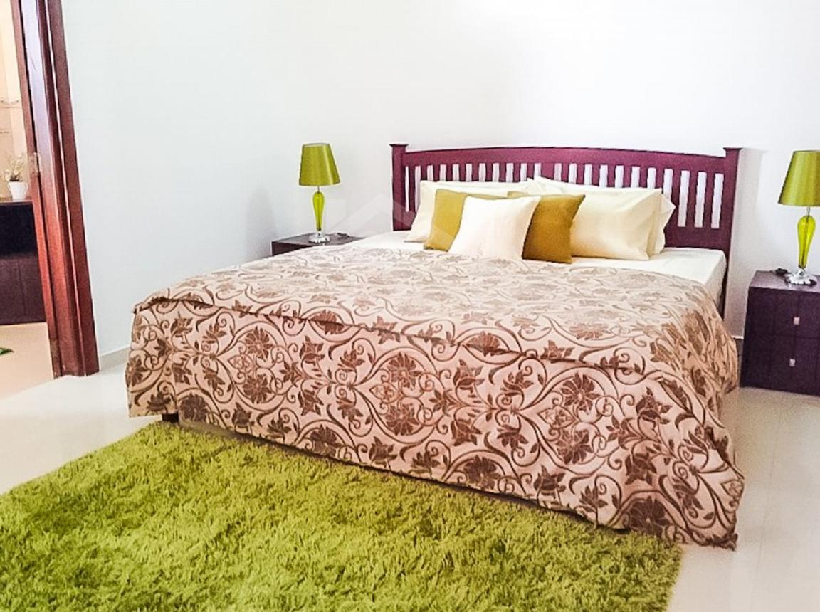 Apartment for Sale at Citadel, Colombo 03- image 2