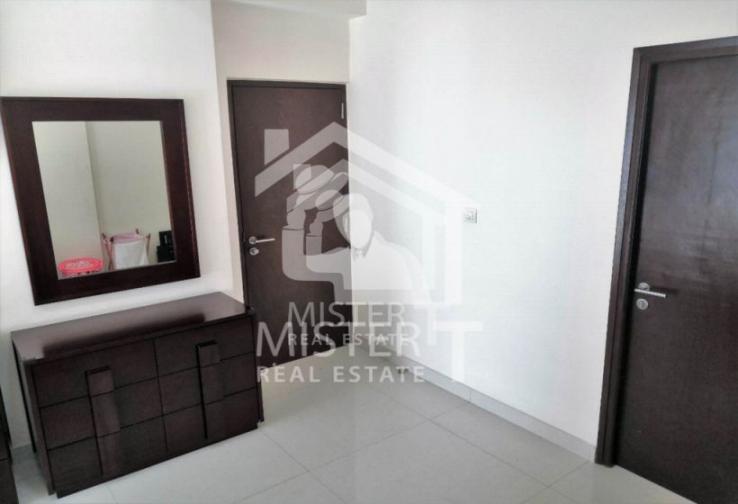 Apartment for Sale at 110 Iconic Residencies - image 2