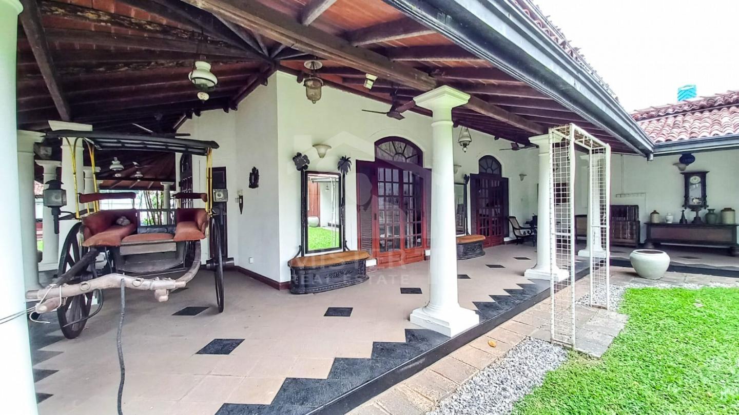 Villa for Sale in Battaramulla- image 2