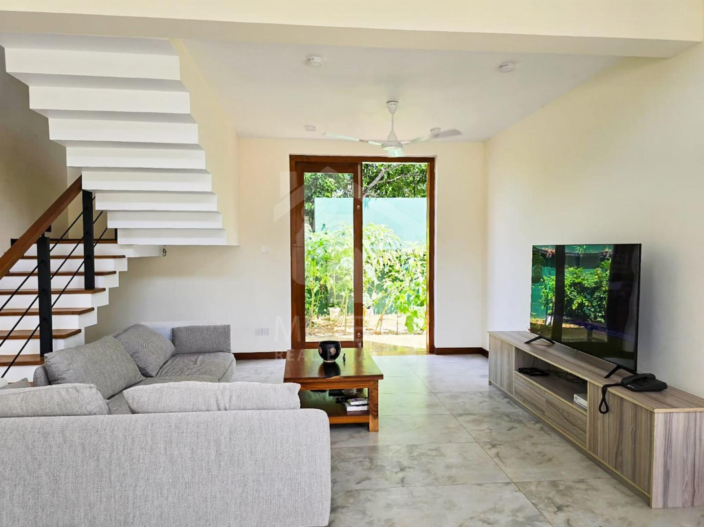 House for Sale in Moratuwa- image 2