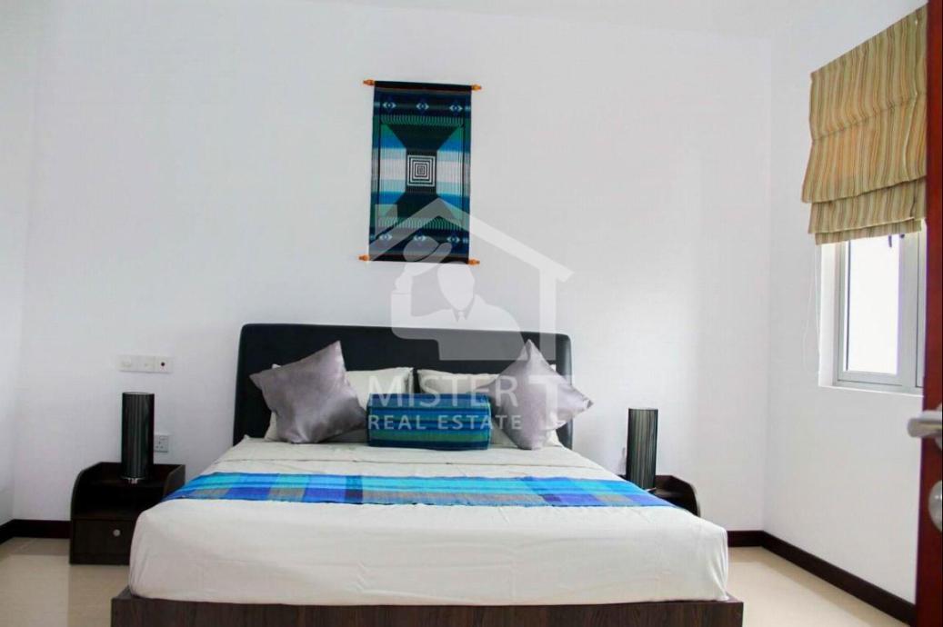 Apartment for Sale at OnThree20, Colombo 02- image 2