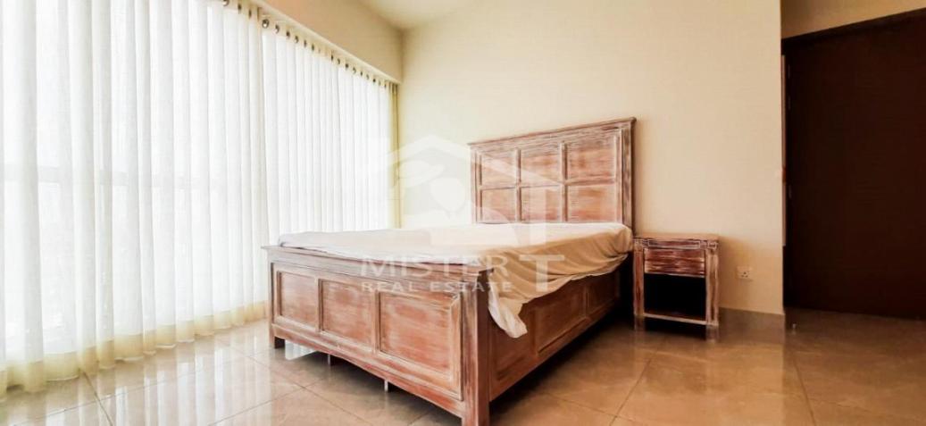 Apartment for Sale at Capital Heights, Rajagiriya- image 2