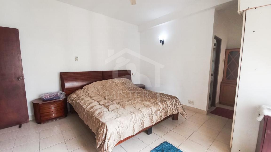 Apartment for Sale at Rabeena Residencies- image 2