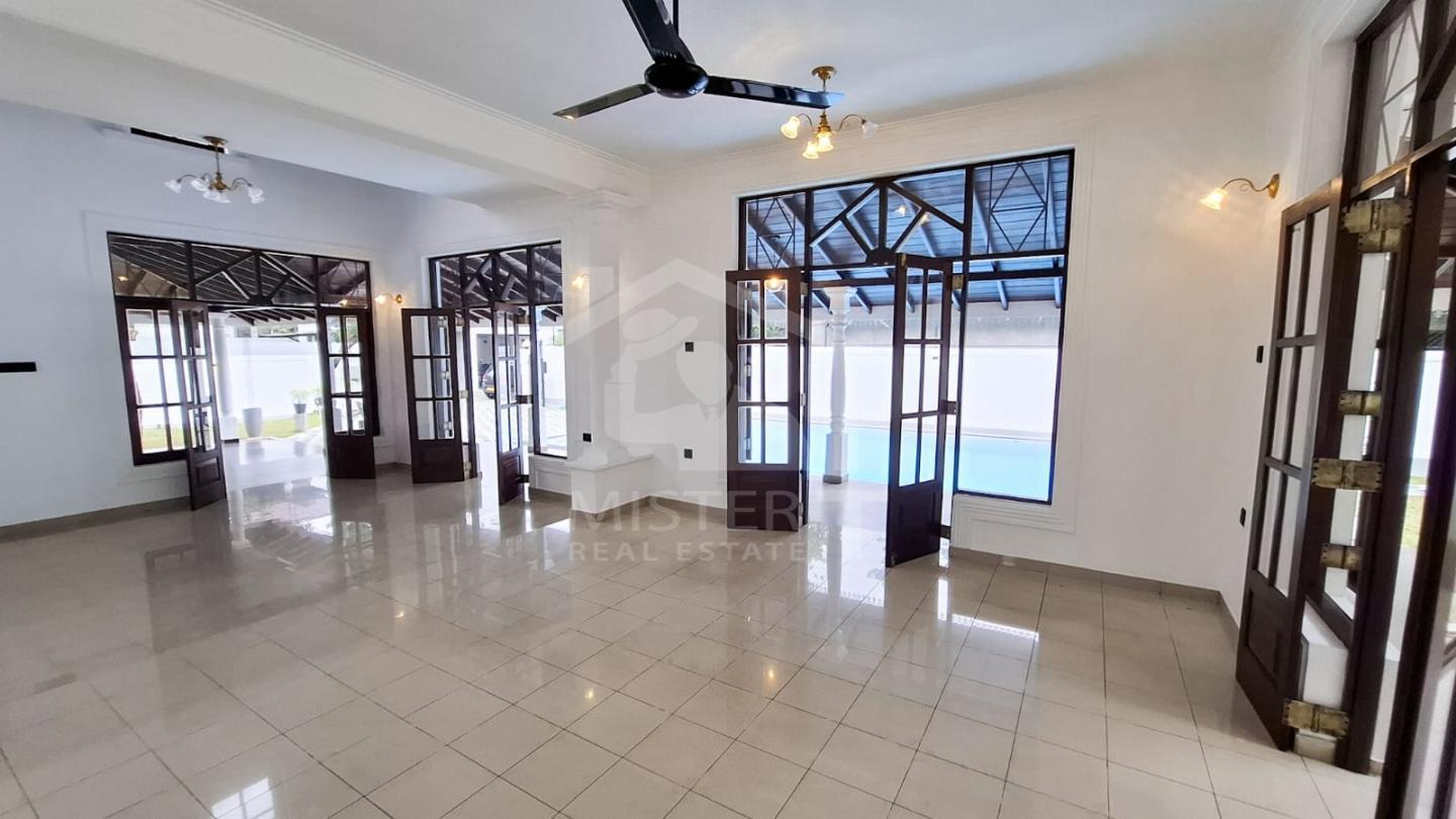 House for Sale in Battaramulla- image 2