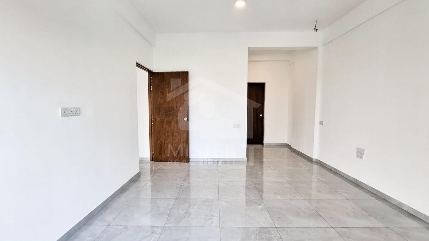 Apartment for Sale at Iconic Galaxy,Rajagiriya- image 2