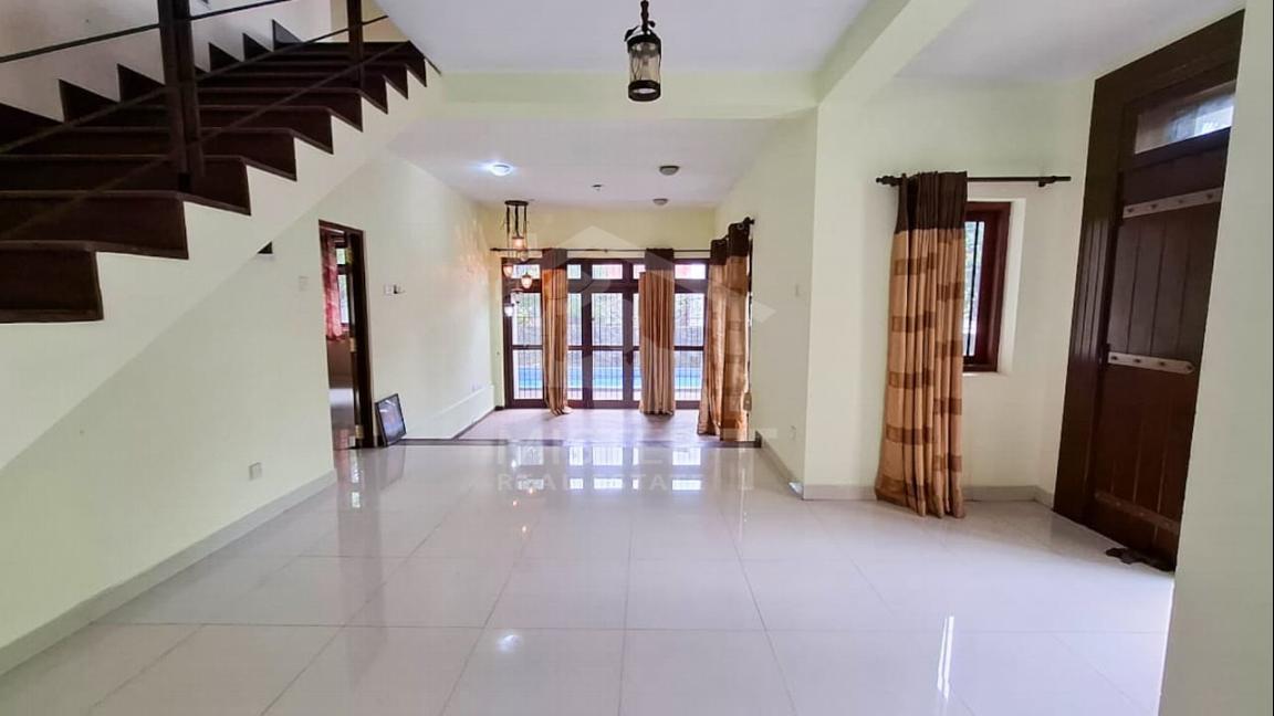House for Sale in Thalawathugoda- image 2