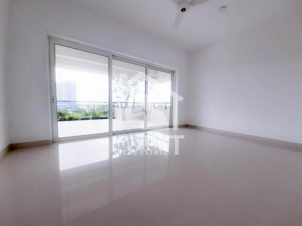 Apartment for Sale at Clearpoint, Rajagiriya- image 2