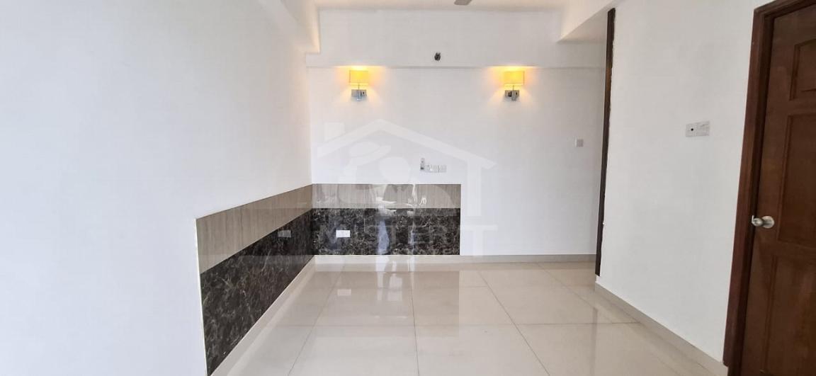 Apartment for Sale at Marine City, Dehiwala- image 2