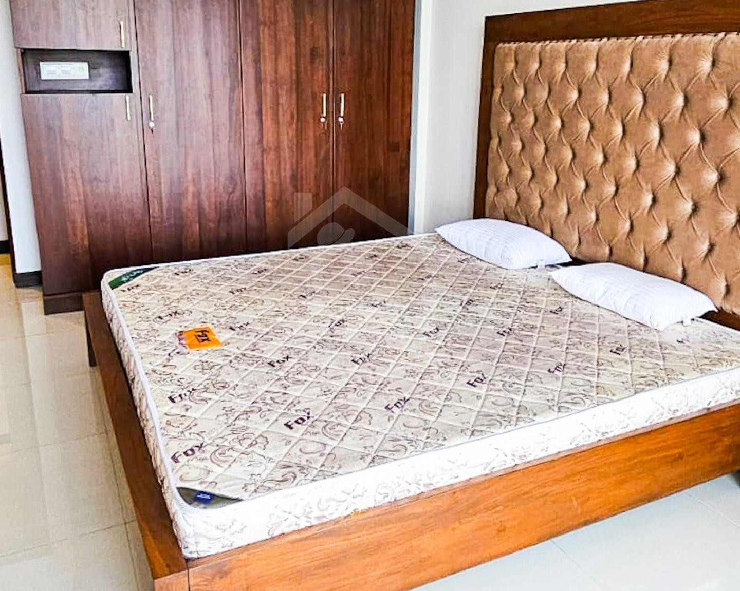 Apartment for Sale at The Verge, Rajagiriya- image 2