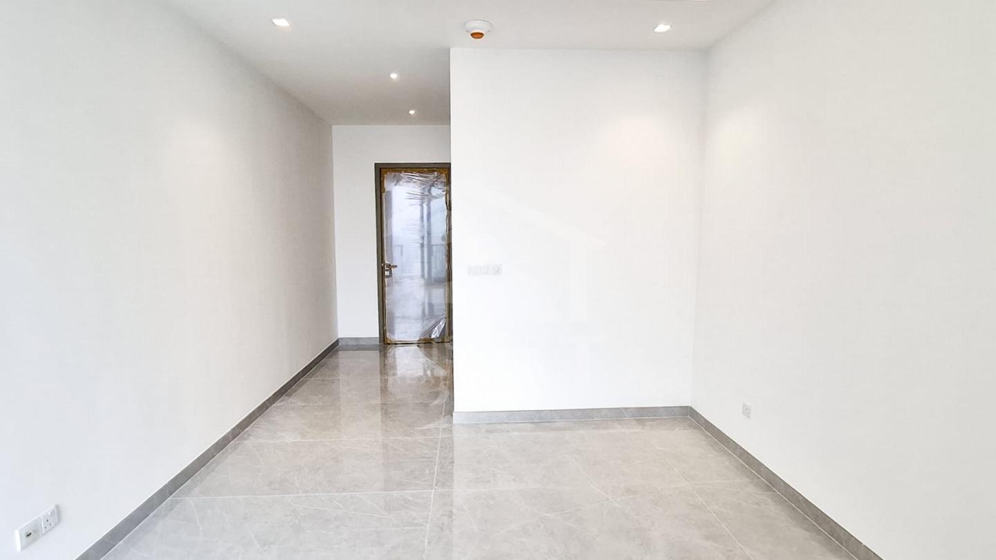 Apartment for Sale at 606 The Address, Colombo 03- image 2