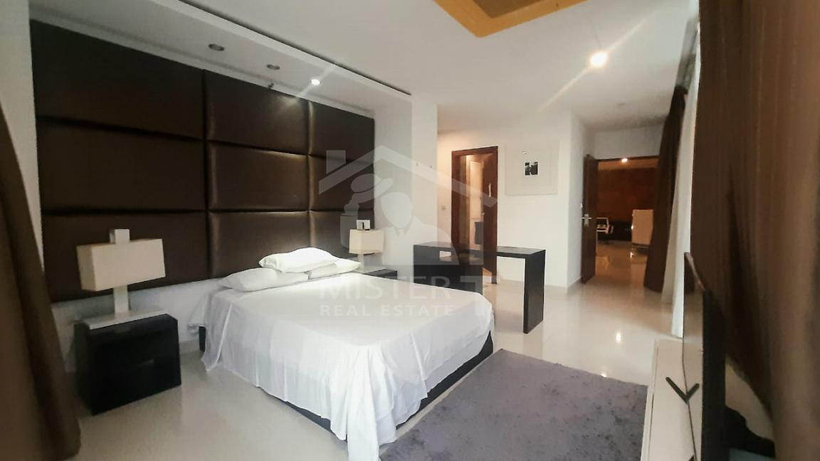 Apartment for Sale at Platinum One Suites- image 2