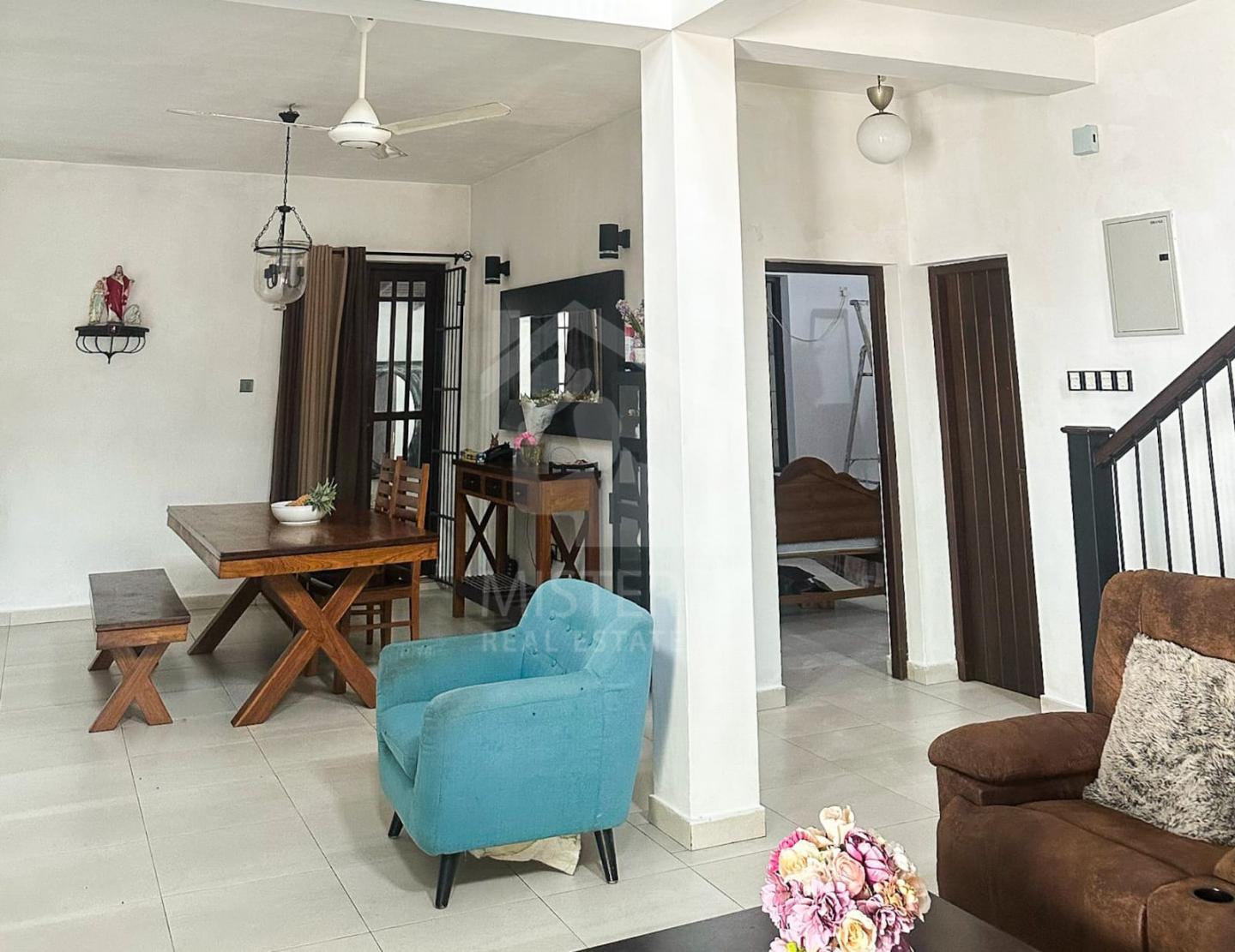 House for Sale in Wattala- image 2