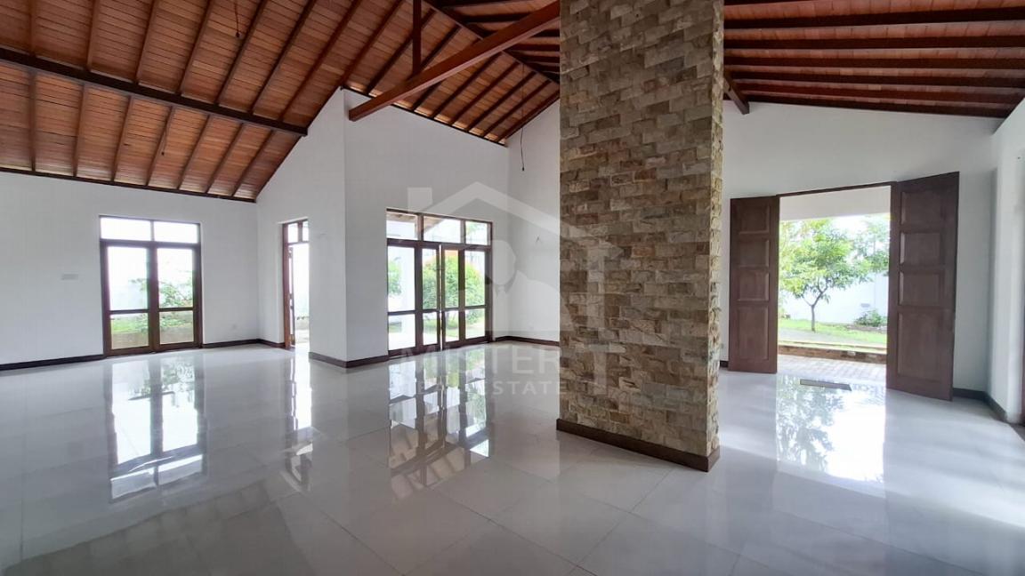 House for Sale in Nugegoda- image 2