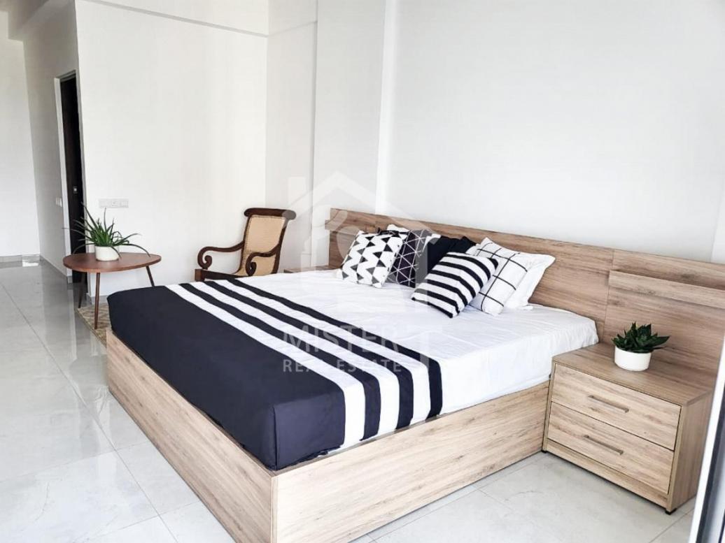 Apartment for Sale at Iconic Galaxy, Rajagiriya- image 2