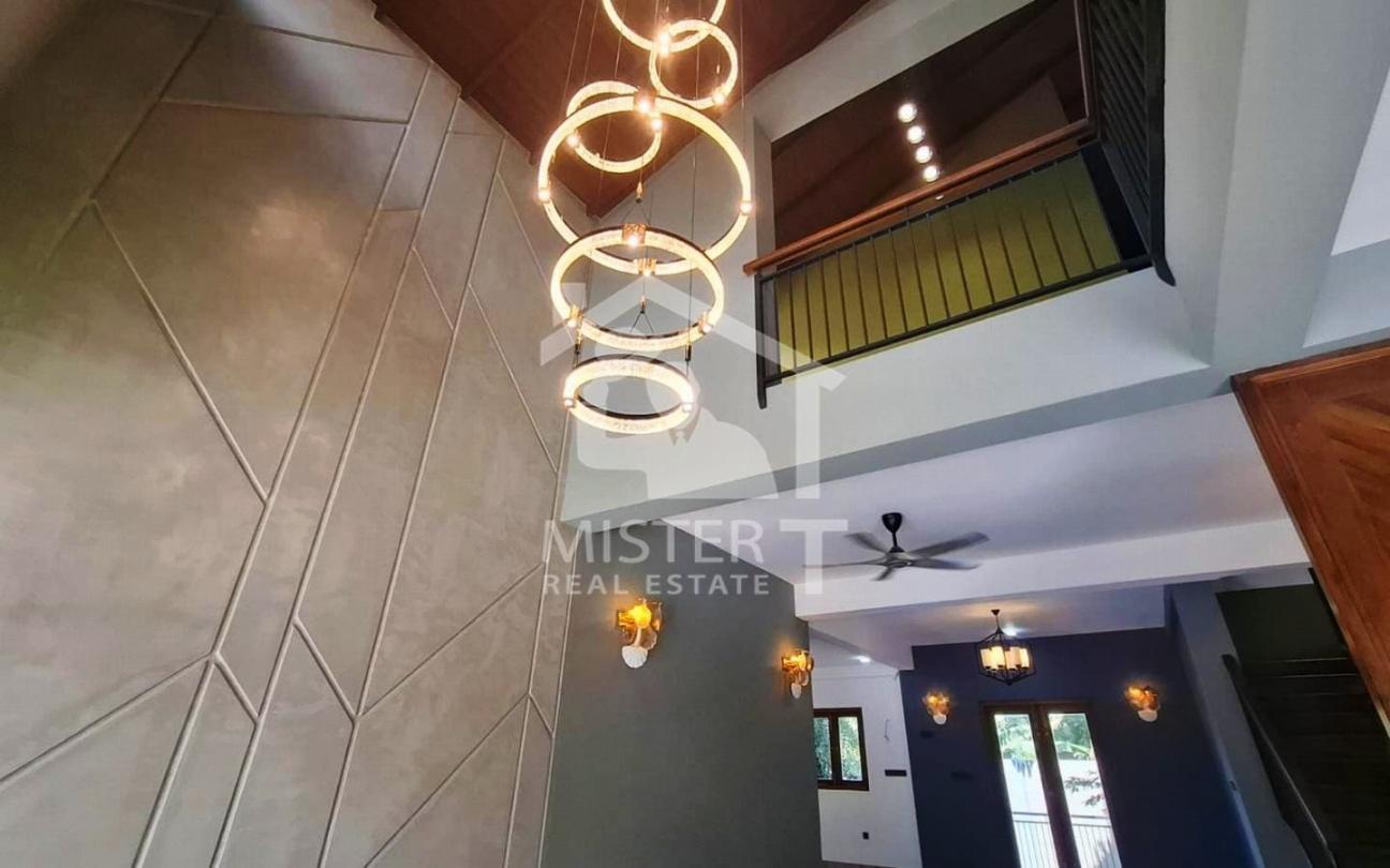 House for Sale in Wattala- image 2