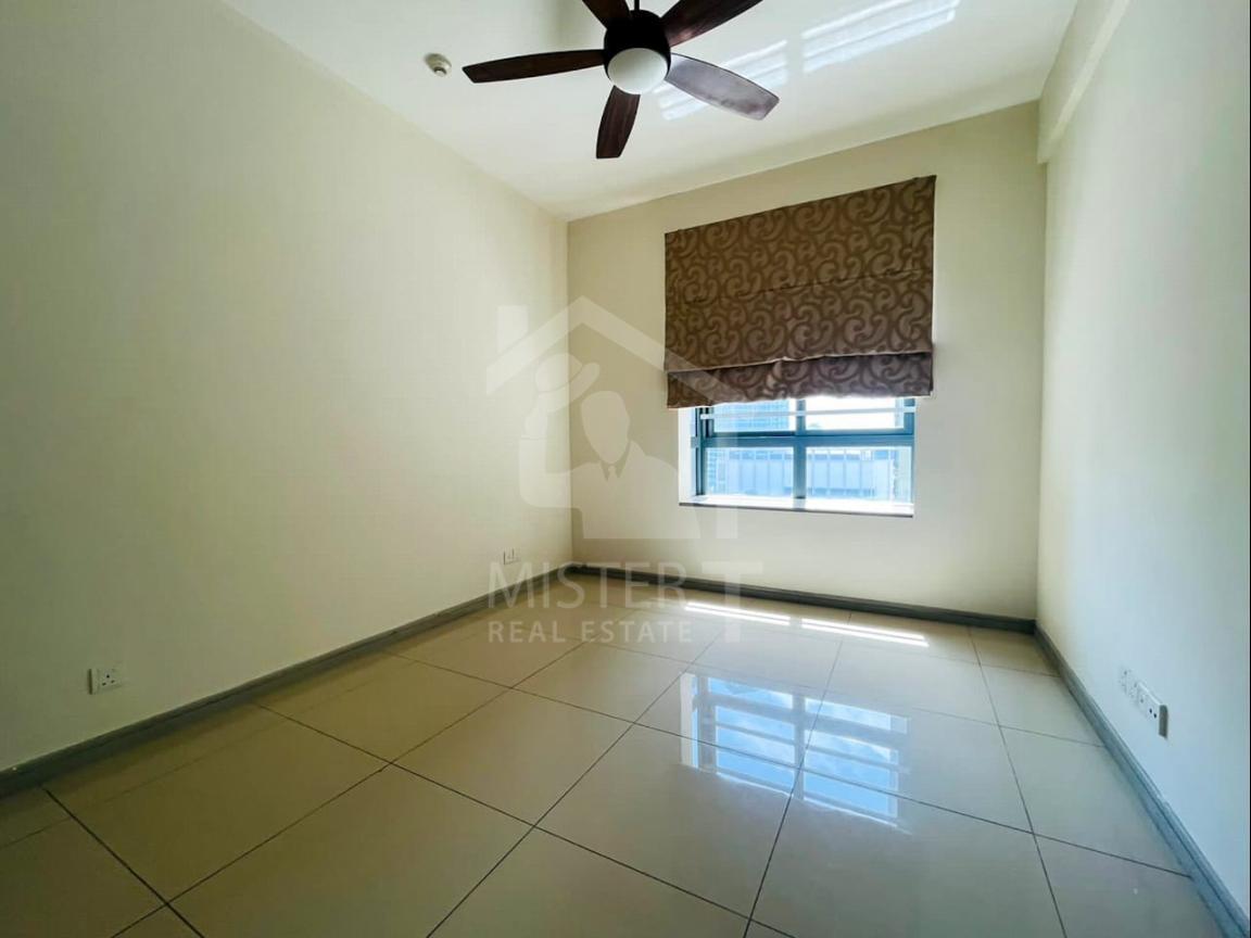 Apartment for Sale at Havelock City, Colombo 05- image 2